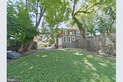 4845 Pulaski Avenue, Philadelphia, PA 19144 - Photo 42