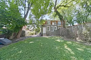 4845 Pulaski Ave, Philadelphia, PA 19144 - Photo 42