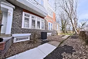 4845 Pulaski Ave, Philadelphia, PA 19144 - Photo 8