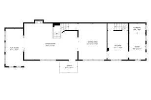 4845 Pulaski Ave, Philadelphia, PA 19144 - Photo 44
