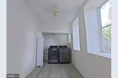 4845 Pulaski Avenue, Philadelphia, PA 19144 - Photo 30