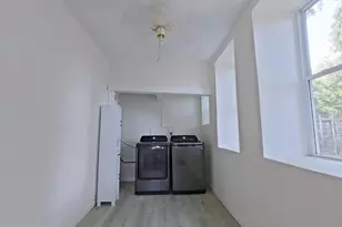 4845 Pulaski Ave, Philadelphia, PA 19144 - Photo 10