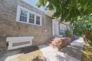 4845 Pulaski Ave, Philadelphia, PA 19144 - Photo 28