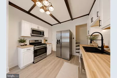 4845 Pulaski Avenue, Philadelphia, PA 19144 - Photo 4