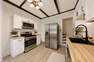 4845 Pulaski Ave, Philadelphia, PA 19144 - Photo 4