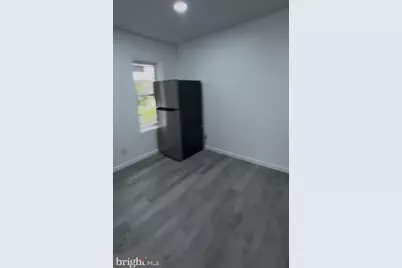 5161 Wakefield Street #2, Philadelphia, PA 19144 - Photo 2