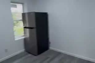 5161 Wakefield St, Philadelphia, PA 19144 - Photo 2