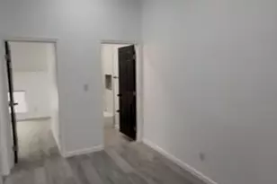 5161 Wakefield St, Philadelphia, PA 19144 - Photo 6