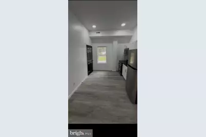 5161 Wakefield Street #2, Philadelphia, PA 19144 - Photo 1