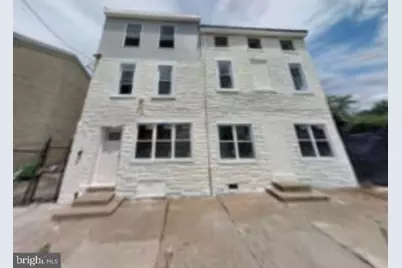 5161 Wakefield Street #2, Philadelphia, PA 19144 - Photo 4