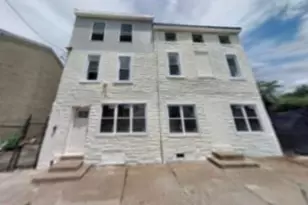 5161 Wakefield St, Philadelphia, PA 19144 - Photo 4