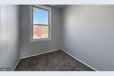 2607 62nd Street, Philadelphia, PA 19142 - Photo 6