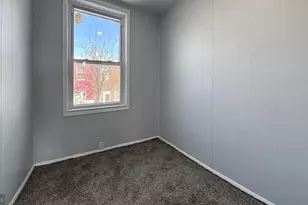 2607 62nd St, Philadelphia, PA 19142 - Photo 6