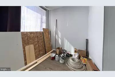 2607 62nd Street, Philadelphia, PA 19142 - Photo 4