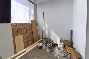 2607 62nd St, Philadelphia, PA 19142 - Photo 4