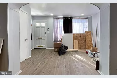 2607 62nd Street, Philadelphia, PA 19142 - Photo 2