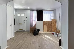 2607 62nd St, Philadelphia, PA 19142 - Photo 2