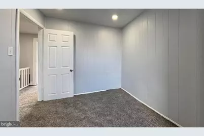 2607 62nd Street, Philadelphia, PA 19142 - Photo 8