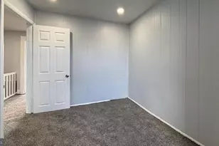 2607 62nd St, Philadelphia, PA 19142 - Photo 8