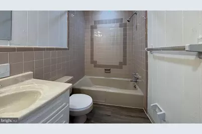 2607 62nd Street, Philadelphia, PA 19142 - Photo 10