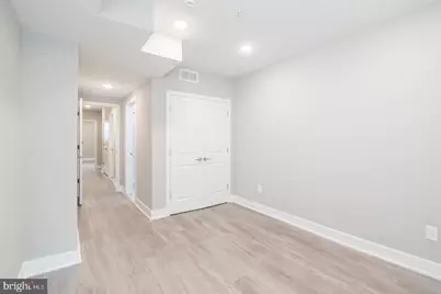 1206 N 24th Street #A, Philadelphia, PA 19121 - Photo 16