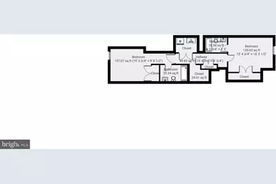 1206 N 24th Street #A, Philadelphia, PA 19121 - Photo 20