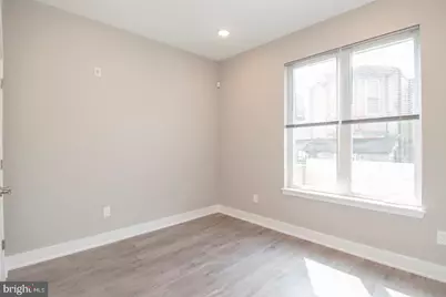 1206 N 24th Street #A, Philadelphia, PA 19121 - Photo 10