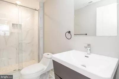 1206 N 24th Street #A, Philadelphia, PA 19121 - Photo 18