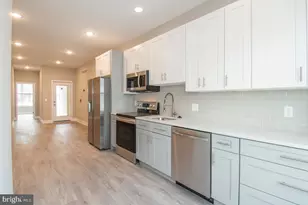 1206 N 24th St, Philadelphia, PA 19121 - Photo 2