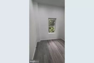 5161 Wakefield Street #1, Philadelphia, PA 19144 - Photo 2