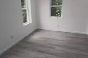 5161 Wakefield St, Philadelphia, PA 19144 - Photo 6