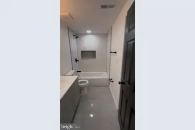 5161 Wakefield Street #1, Philadelphia, PA 19144 - Photo 4