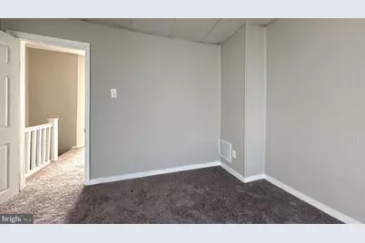 2644 Felton Street, Philadelphia, PA 19142 - Photo 6