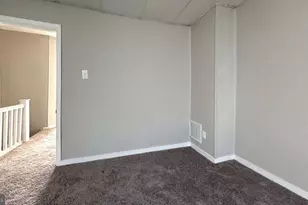 2644 Felton St, Philadelphia, PA 19142 - Photo 6