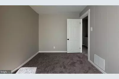 2644 Felton Street, Philadelphia, PA 19142 - Photo 4