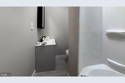 2644 Felton Street, Philadelphia, PA 19142 - Photo 8