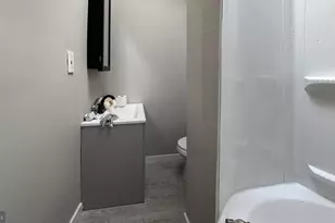 2644 Felton St, Philadelphia, PA 19142 - Photo 8