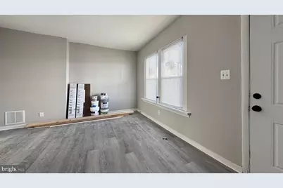 2644 Felton Street, Philadelphia, PA 19142 - Photo 1