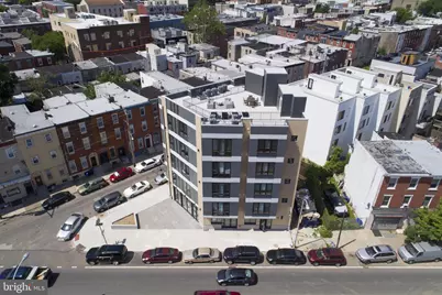 1508 Ridge Avenue, Philadelphia, PA 19130 - Photo 4