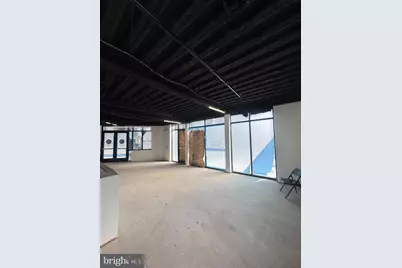 1508 Ridge Avenue, Philadelphia, PA 19130 - Photo 8