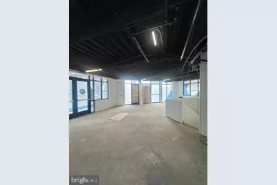 1508 Ridge Avenue, Philadelphia, PA 19130 - Photo 6