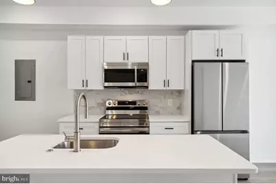 901 Leland #2B-405, Philadelphia, PA 19130 - Photo 6