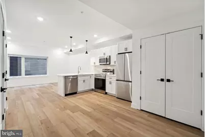 901 Leland #2B-405, Philadelphia, PA 19130 - Photo 8