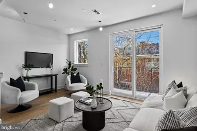 749 N Capitol Street, Philadelphia, PA 19130 - Photo 20