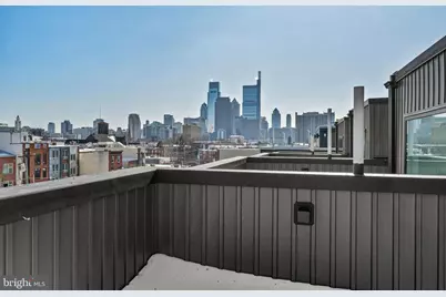 749 N Capitol Street, Philadelphia, PA 19130 - Photo 60