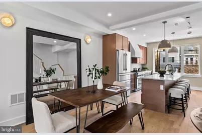 749 N Capitol Street, Philadelphia, PA 19130 - Photo 24