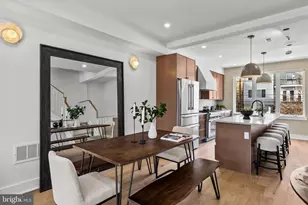 749 N Capitol St, Philadelphia, PA 19130 - Photo 24