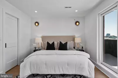 749 N Capitol Street, Philadelphia, PA 19130 - Photo 46