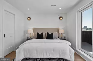 749 N Capitol St, Philadelphia, PA 19130 - Photo 46