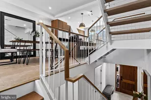 749 N Capitol St, Philadelphia, PA 19130 - Photo 16